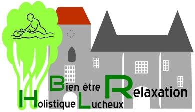hblr_logo