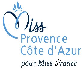 logo_miss_paca_le_bon