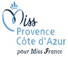 logo_miss_paca_le_bon logo_miss_paca_le_bon