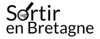 partner-sortir-en-bzh