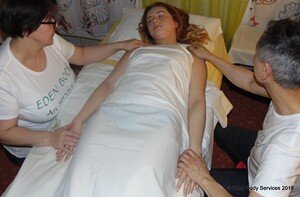 eden_body_à_4_mains