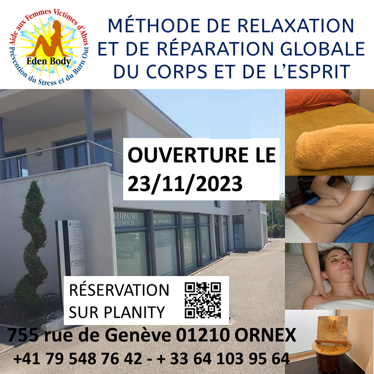 VISUEL COM RS PLANITY