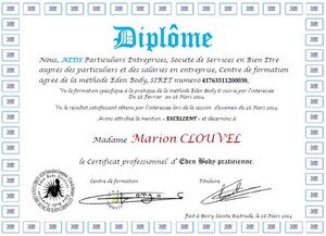 diplome_marion_clouvel