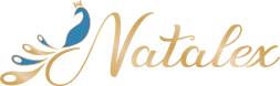natalex new logo