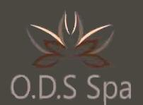 ODS SPA LOGO