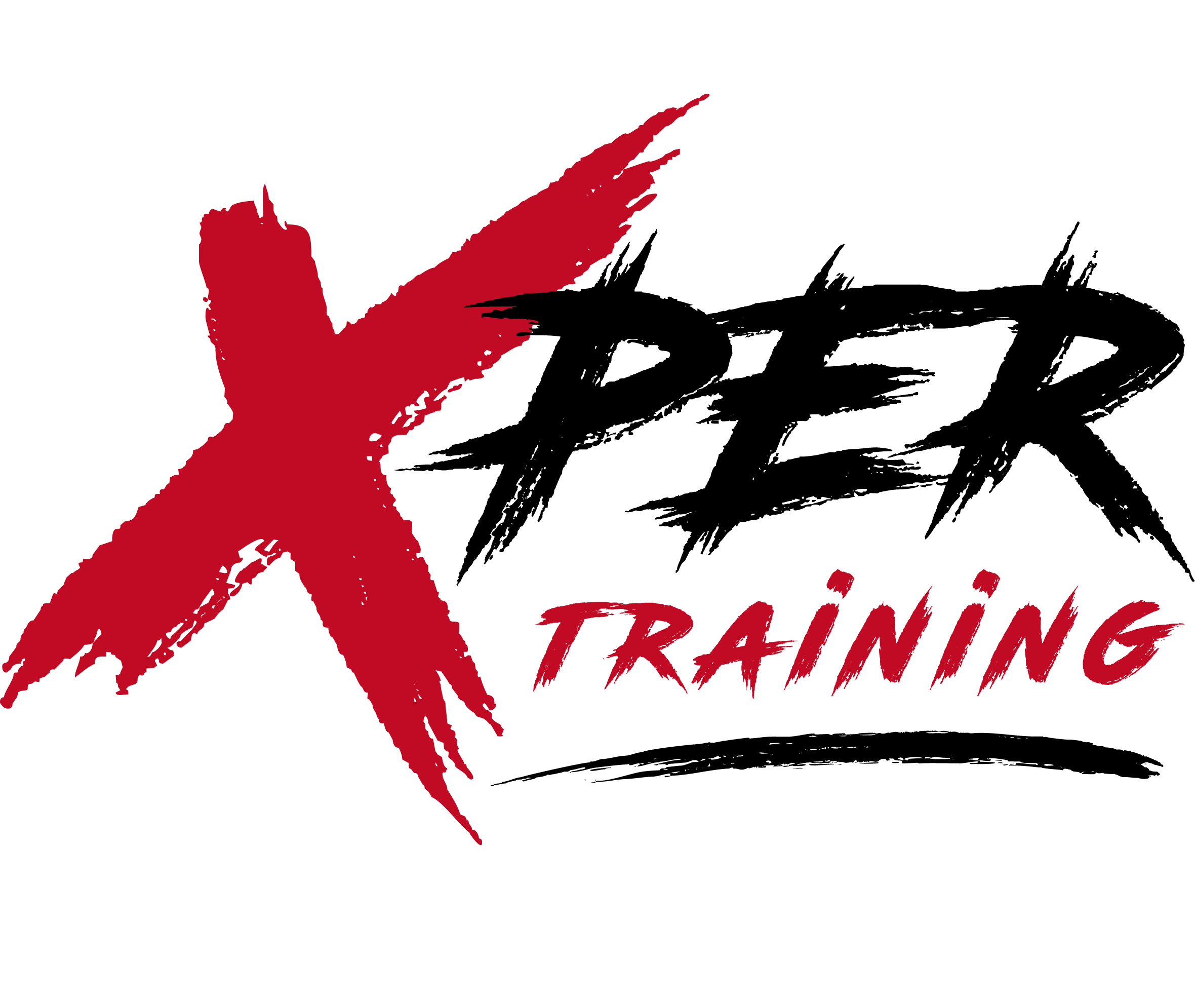 xper01