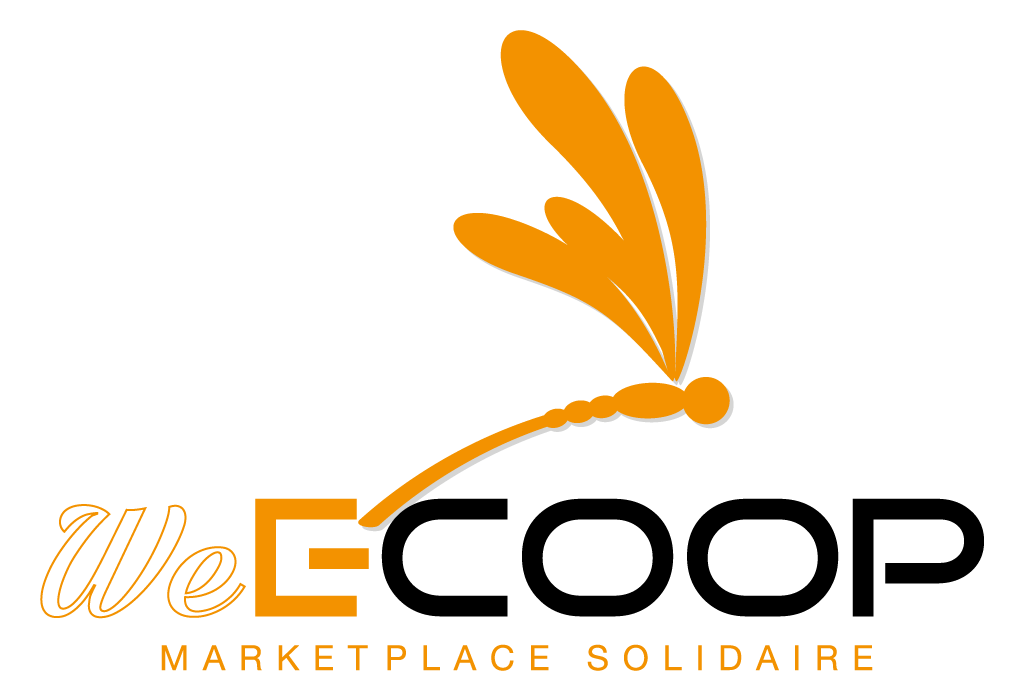logo-weecoop-marge