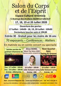 salon_du_corps_et_de_lesprit_la_gacilly_2020