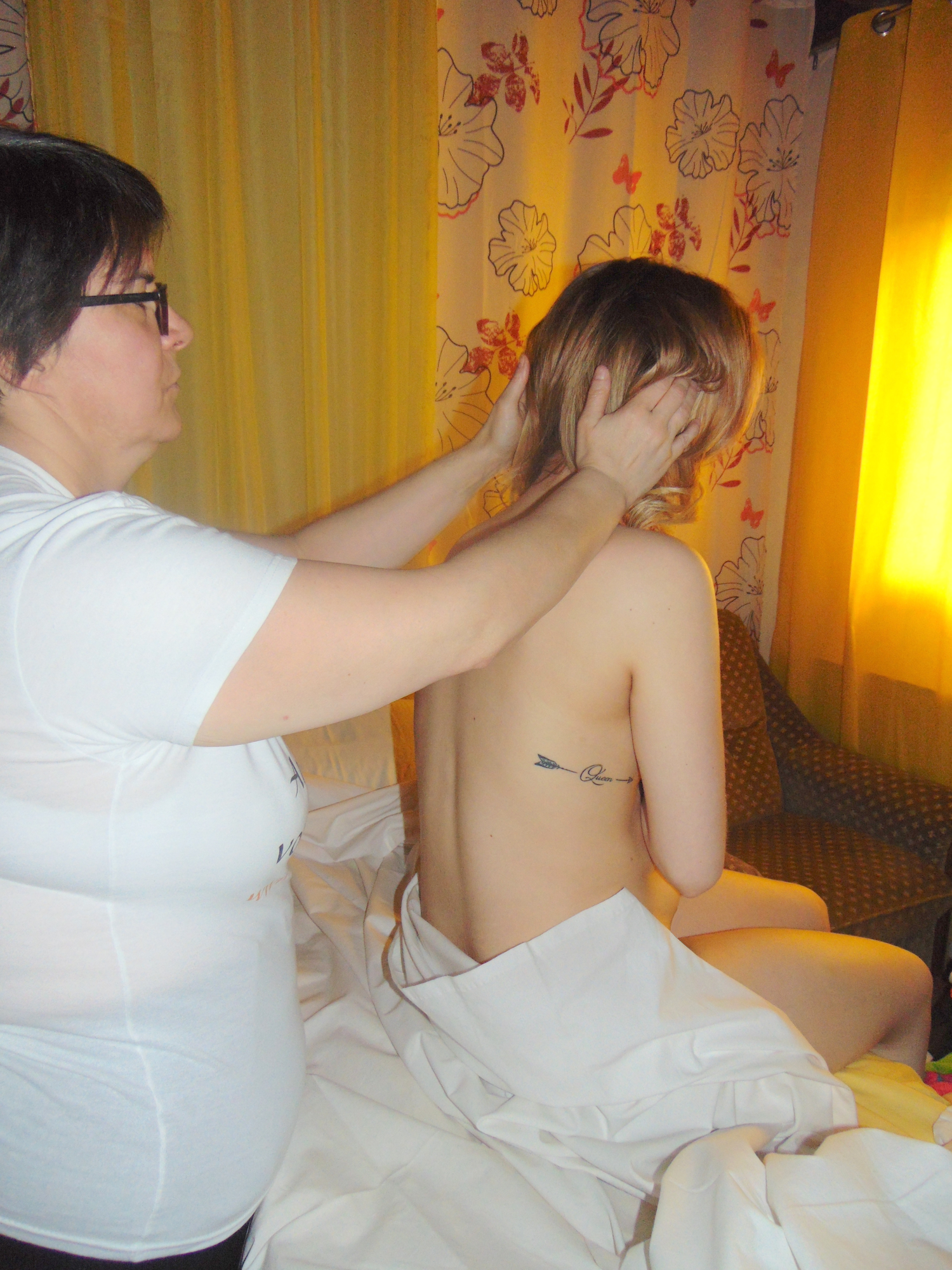 DSC00060