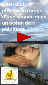 Détente et mieux-être à Divonne les bains